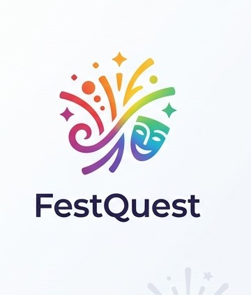 FestQuest